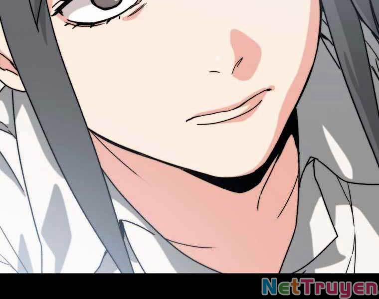 Tồn Tại Vĩnh Hằng 6 trang 302