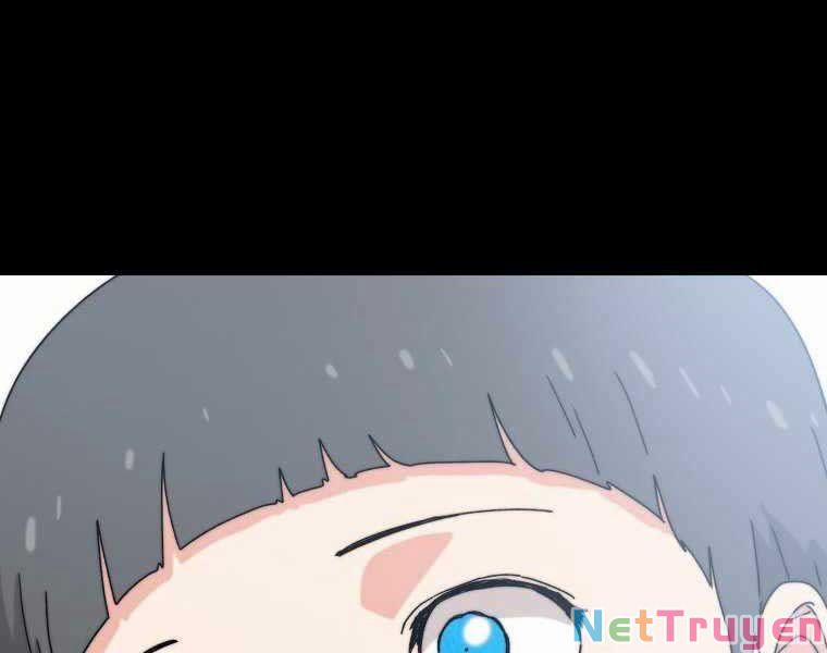 Tồn Tại Vĩnh Hằng 6 trang 304