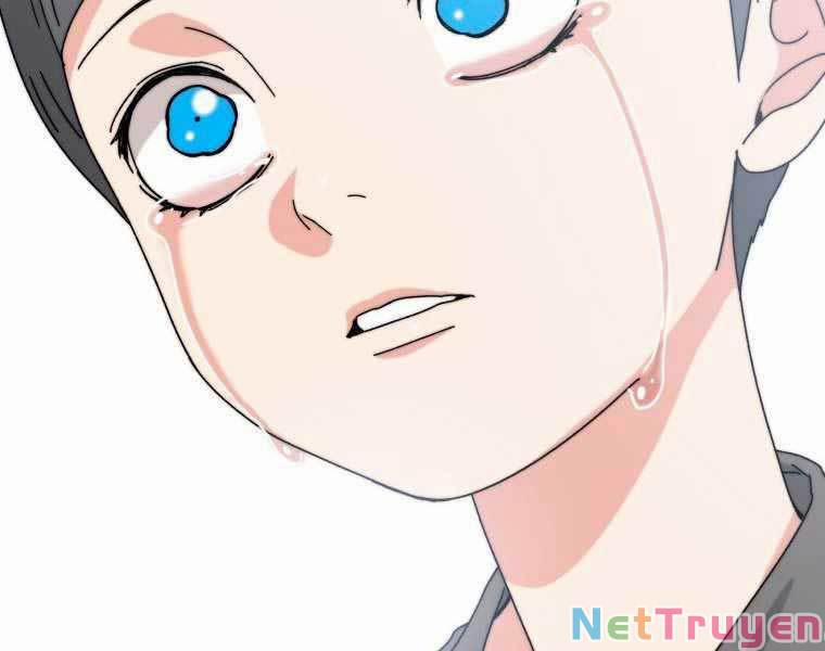 Tồn Tại Vĩnh Hằng 6 trang 305