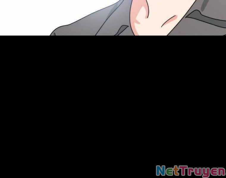 Tồn Tại Vĩnh Hằng 6 trang 306