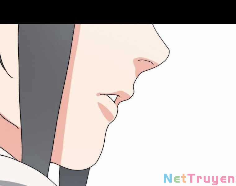 Tồn Tại Vĩnh Hằng 6 trang 307