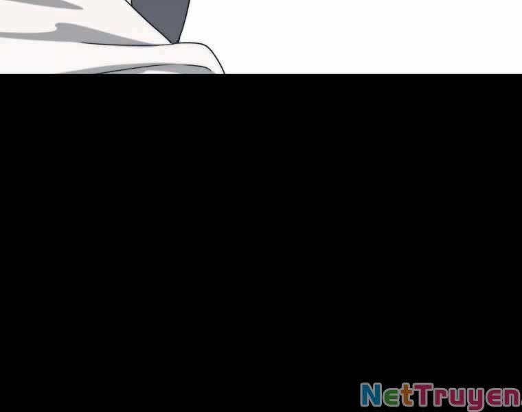 Tồn Tại Vĩnh Hằng 6 trang 308