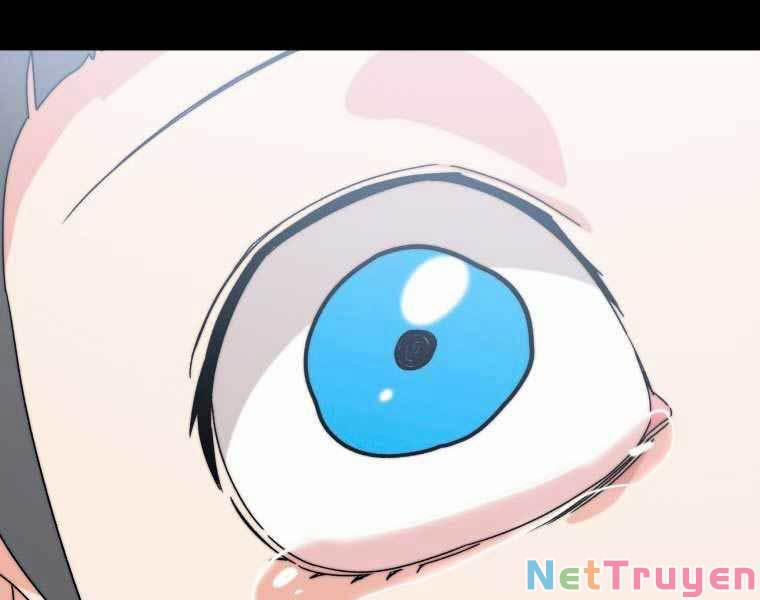 Tồn Tại Vĩnh Hằng 6 trang 309