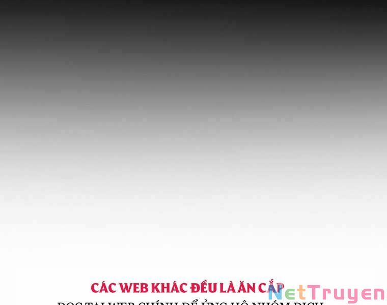 Tồn Tại Vĩnh Hằng 6 trang 312