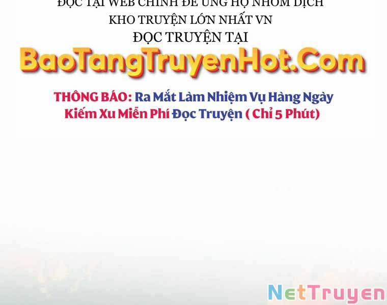 Tồn Tại Vĩnh Hằng 6 trang 313