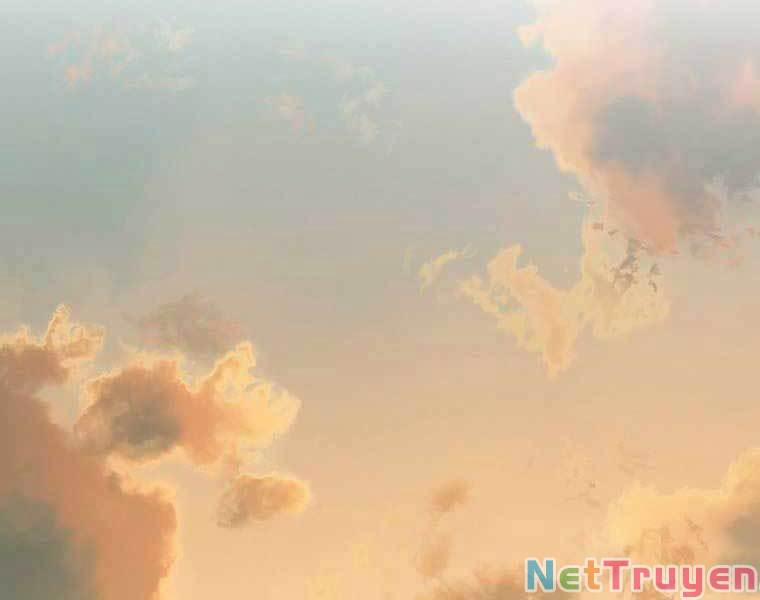 Tồn Tại Vĩnh Hằng 6 trang 314