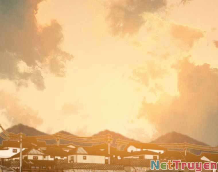 Tồn Tại Vĩnh Hằng 6 trang 315