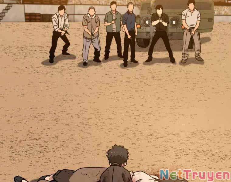 Tồn Tại Vĩnh Hằng 6 trang 316