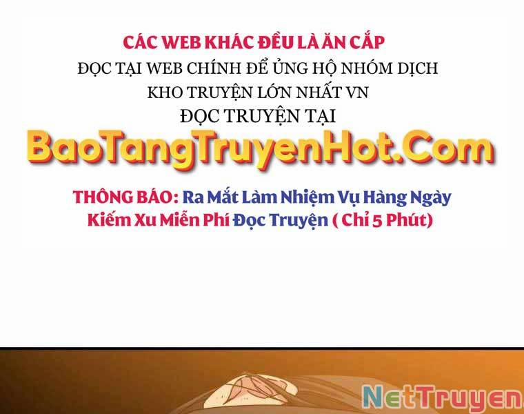 Tồn Tại Vĩnh Hằng 6 trang 318