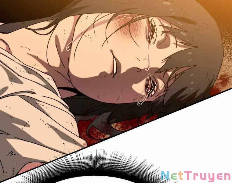 Tồn Tại Vĩnh Hằng 6 trang 319