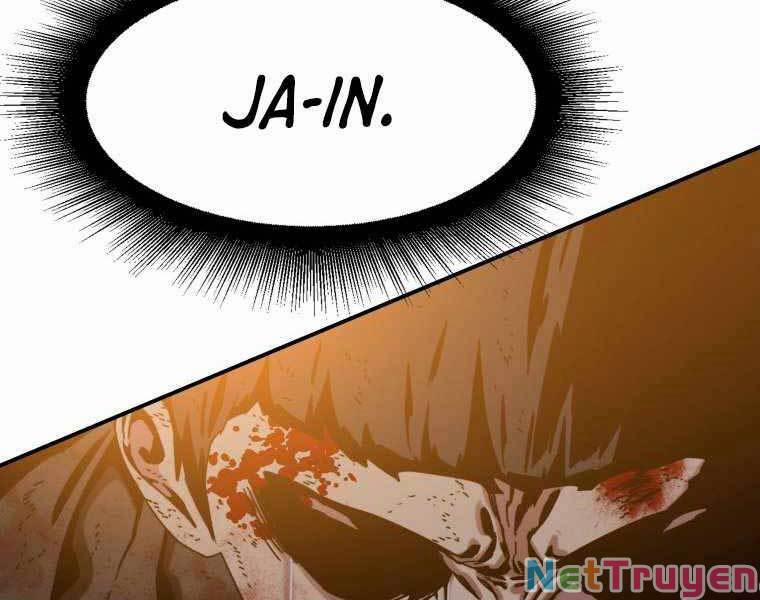 Tồn Tại Vĩnh Hằng 6 trang 320
