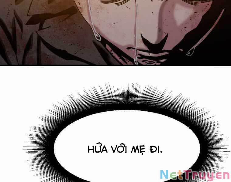 Tồn Tại Vĩnh Hằng 6 trang 321