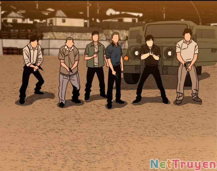 Tồn Tại Vĩnh Hằng 6 trang 323