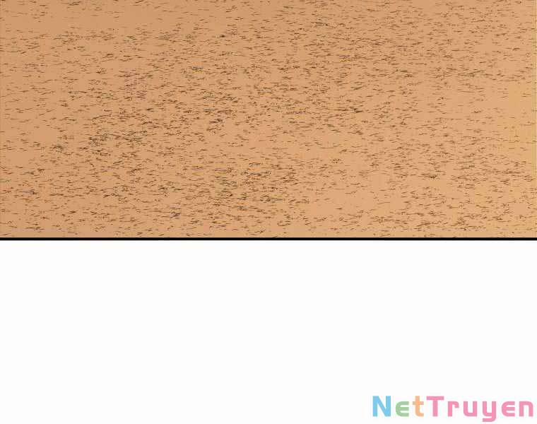 Tồn Tại Vĩnh Hằng 6 trang 324