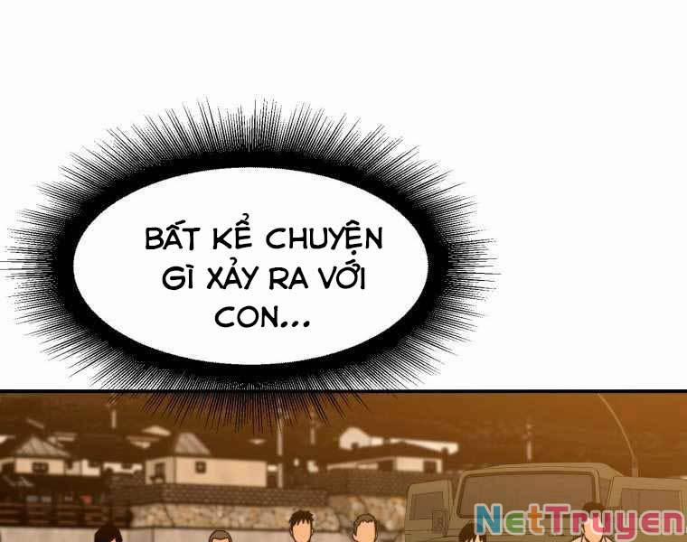 Tồn Tại Vĩnh Hằng 6 trang 325