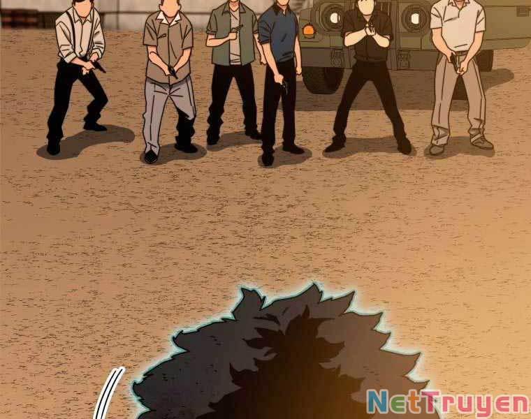 Tồn Tại Vĩnh Hằng 6 trang 326