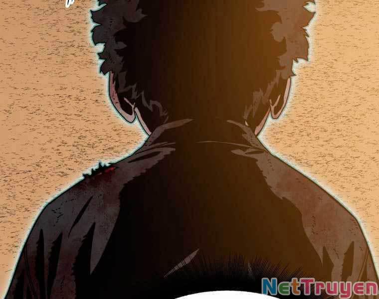 Tồn Tại Vĩnh Hằng 6 trang 327