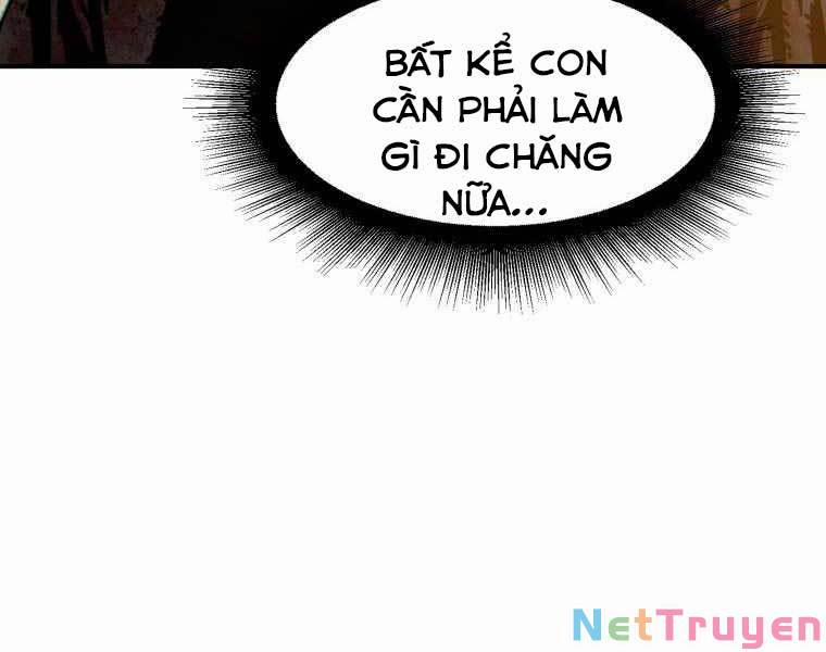 Tồn Tại Vĩnh Hằng 6 trang 328