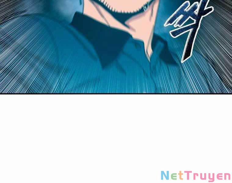 Tồn Tại Vĩnh Hằng 6 trang 330