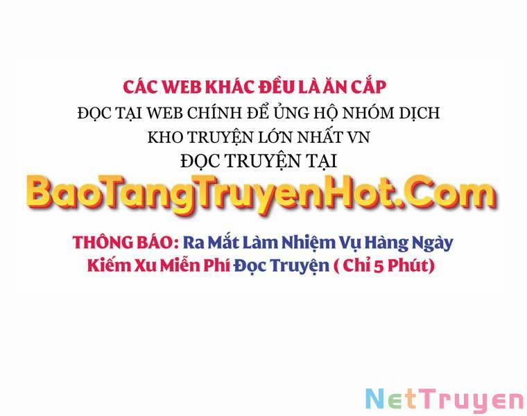 Tồn Tại Vĩnh Hằng 6 trang 331