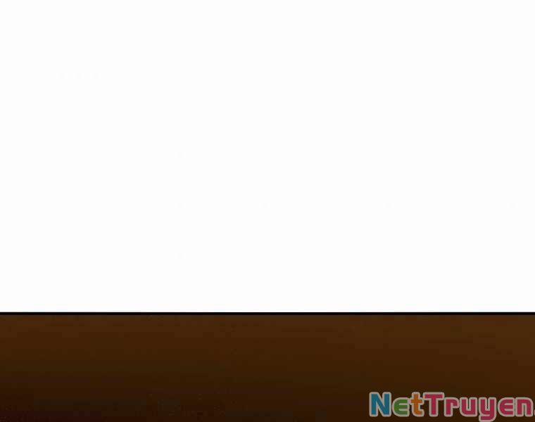 Tồn Tại Vĩnh Hằng 6 trang 332