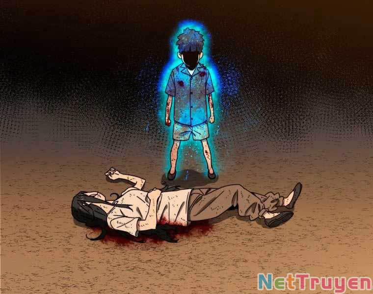 Tồn Tại Vĩnh Hằng 6 trang 333