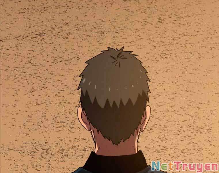 Tồn Tại Vĩnh Hằng 6 trang 334