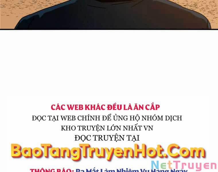 Tồn Tại Vĩnh Hằng 6 trang 335