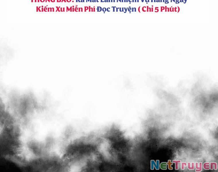 Tồn Tại Vĩnh Hằng 6 trang 336