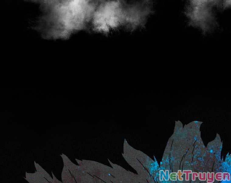 Tồn Tại Vĩnh Hằng 6 trang 337