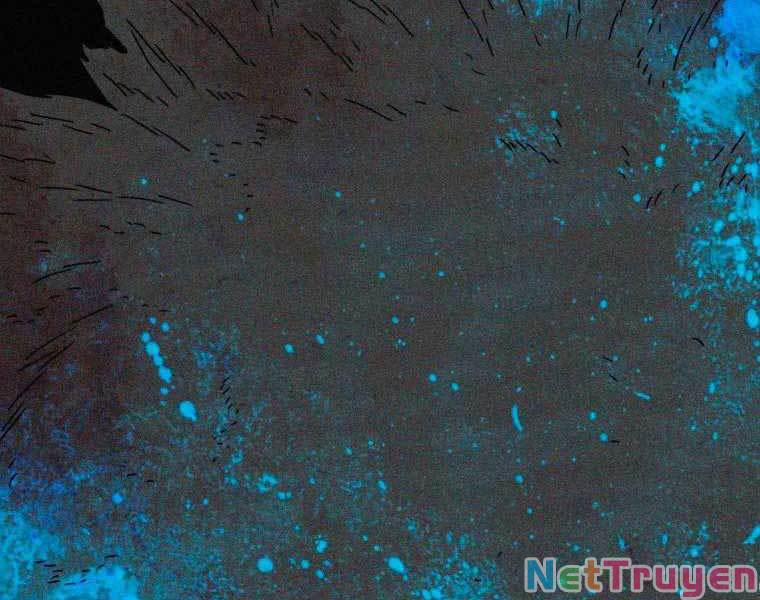 Tồn Tại Vĩnh Hằng 6 trang 338