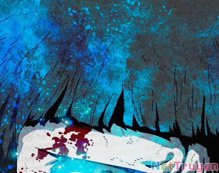 Tồn Tại Vĩnh Hằng 6 trang 339