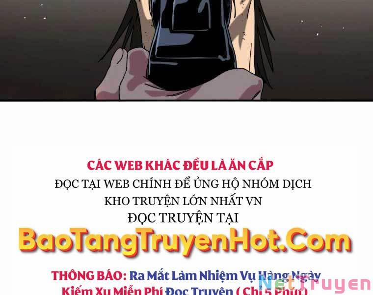 Tồn Tại Vĩnh Hằng 6 trang 34