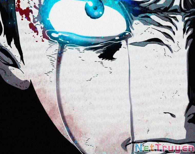 Tồn Tại Vĩnh Hằng 6 trang 340