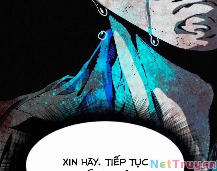 Tồn Tại Vĩnh Hằng 6 trang 341