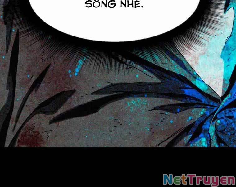 Tồn Tại Vĩnh Hằng 6 trang 342