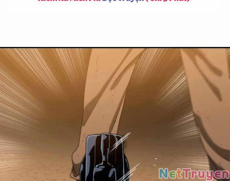 Tồn Tại Vĩnh Hằng 6 trang 35