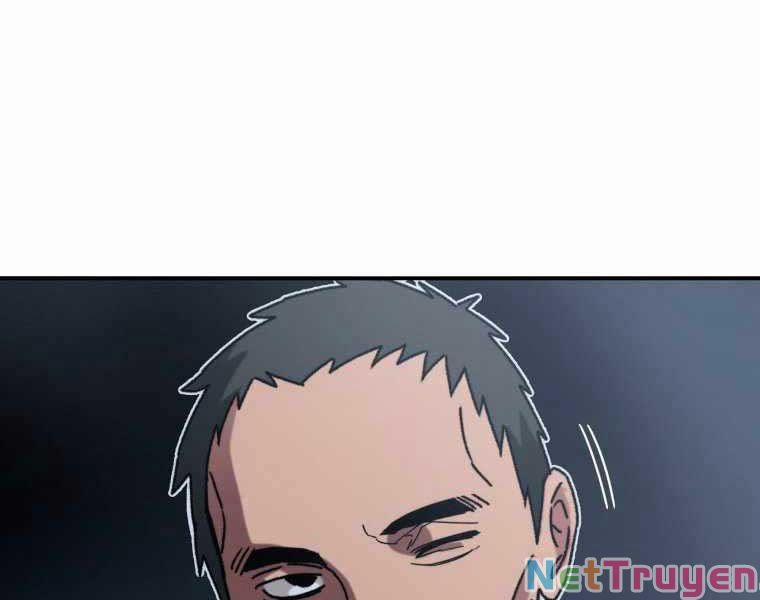 Tồn Tại Vĩnh Hằng 6 trang 37