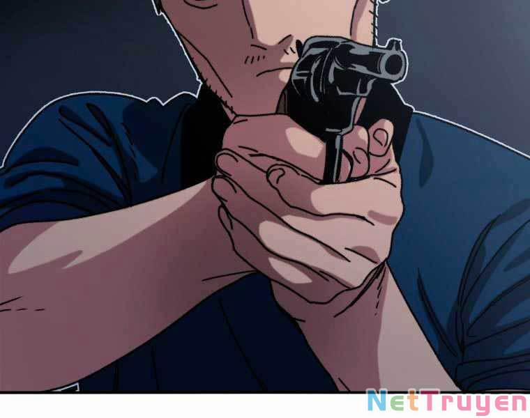 Tồn Tại Vĩnh Hằng 6 trang 38