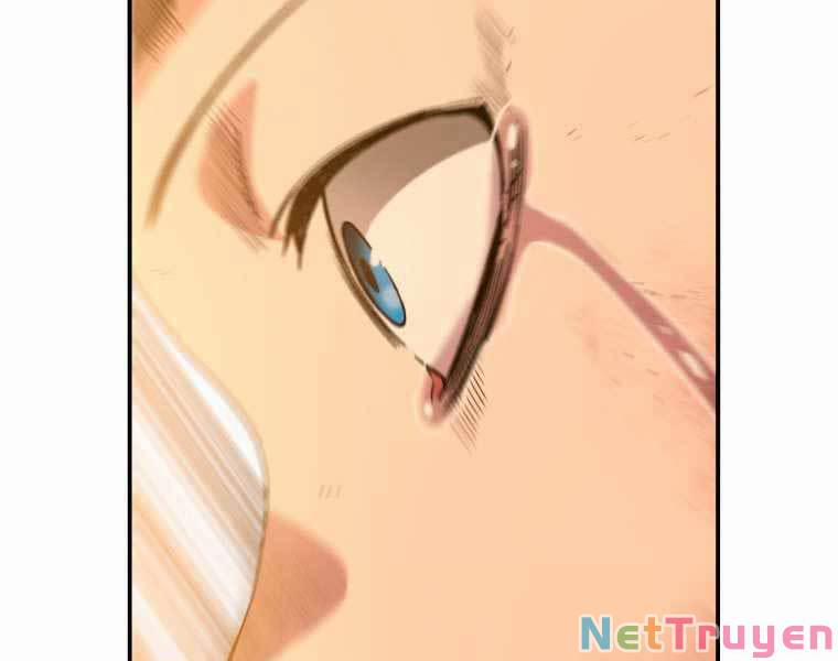 Tồn Tại Vĩnh Hằng 6 trang 40