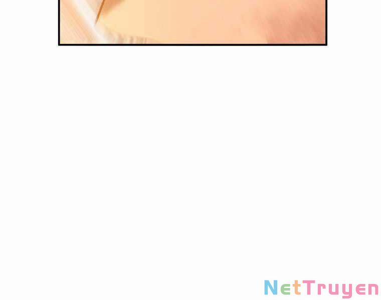 Tồn Tại Vĩnh Hằng 6 trang 41