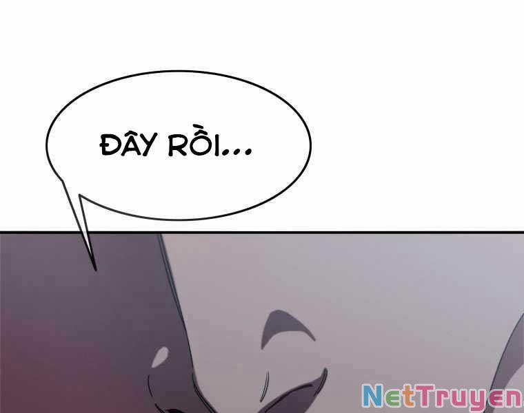 Tồn Tại Vĩnh Hằng 6 trang 42