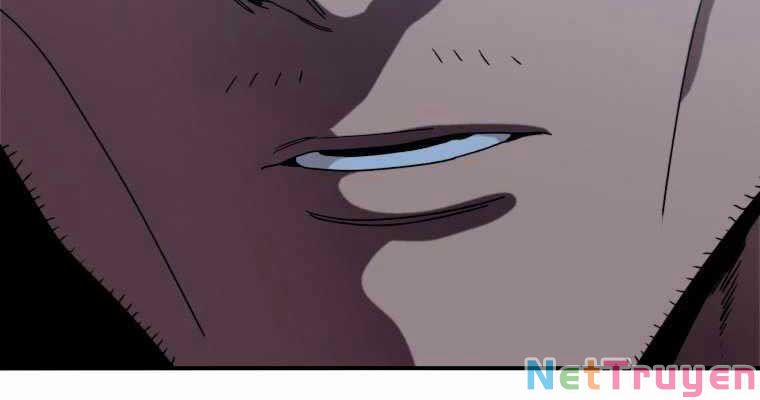 Tồn Tại Vĩnh Hằng 6 trang 43