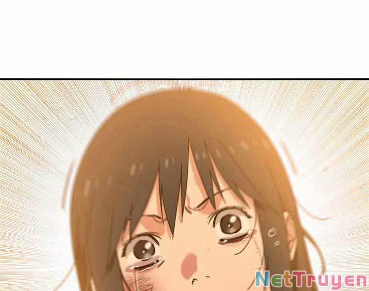 Tồn Tại Vĩnh Hằng 6 trang 45