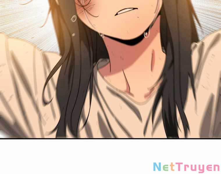Tồn Tại Vĩnh Hằng 6 trang 46