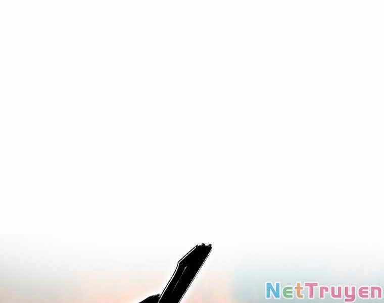 Tồn Tại Vĩnh Hằng 6 trang 47