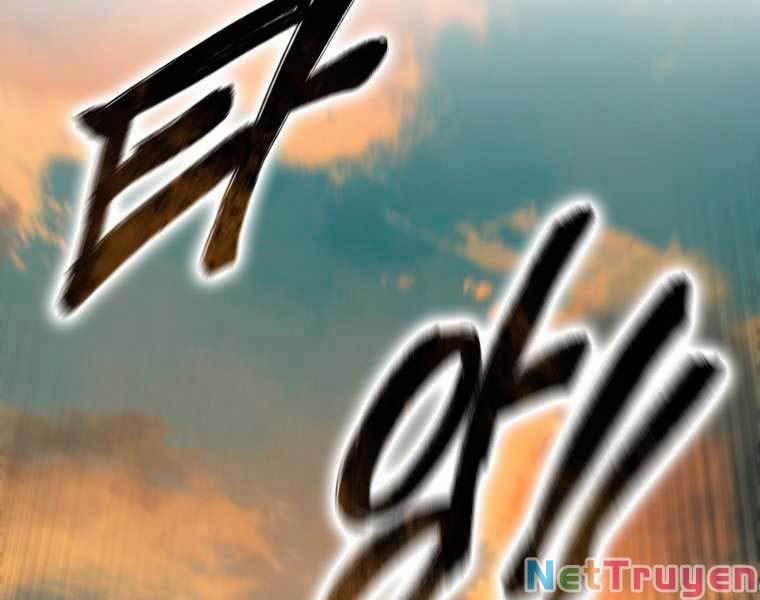 Tồn Tại Vĩnh Hằng 6 trang 48