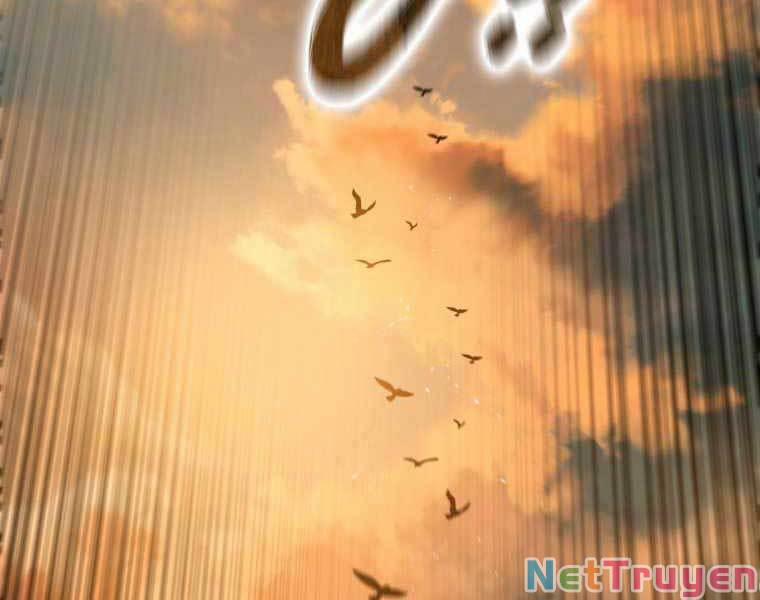 Tồn Tại Vĩnh Hằng 6 trang 49