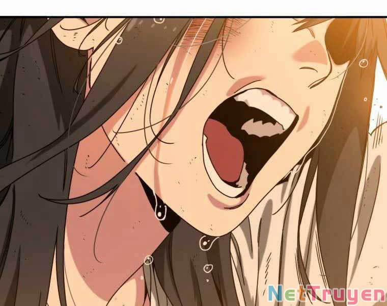 Tồn Tại Vĩnh Hằng 6 trang 5