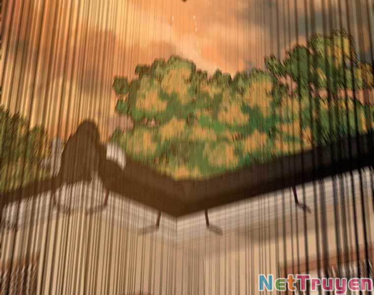 Tồn Tại Vĩnh Hằng 6 trang 50